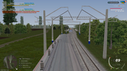 mta-screen-2026-04-19-13-59-16
