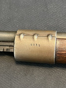 7DA0A7DB-21F7-42B7-87C5-408F67936289