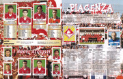 Album-Calciatori-panini-1999-2000-29