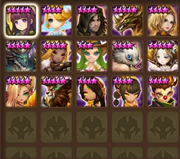 Screenshot-2026-09-10-111749