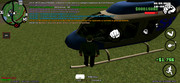Screenshot-20260923-182217-SAMP-Mobile