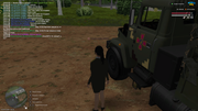 UKRAINE-GTA-05-04-2026-19-52-55