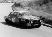 Targa Florio (Part 5) 1970 - 1977 - Page 4 1972-TF-85-Chris-De-Franchis-017