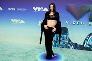 Charli-XCXNip-Slip2026MVMA77