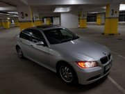 32349165_2079505372294667_5378939096443912192_n