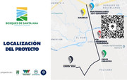 01-Localizacion-del-Condominio