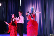 1724070572-img-9271