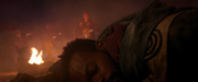 vlcsnap-2025-04-15-11h20m17s524.png
