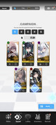 t-Ack-ARe
