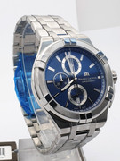 AI1018 синие браслет 31