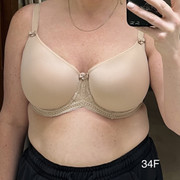 IMG-4200