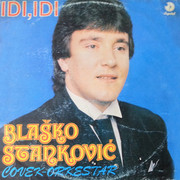 [Slika: prednja.jpg]