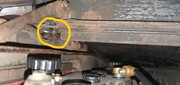 thumbnail-2.jpg