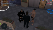 Grand-Theft-Auto-San-Andreas-Screenshot-2025-09-13-19-41-01-93