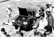  1965 International Championship for Makes - Page 3 65tf106-Lancia-Flaminia-Cabriolet-M-Raimondo-G-Lo-Jacono-2