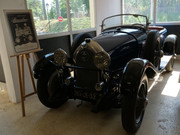 [Image: 99373-BAB-6-C3-C-4-F72-9-D4-C-D3-E58-F9-ABE0-F.jpg]