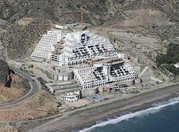 https://i.postimg.cc/23tCPxBf/algarrobico.jpg