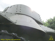IMG-0331