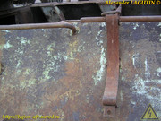 T-34-76-Sholokhovo-2-154