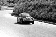Targa Florio (Part 4) 1960 - 1969  - Page 13 1968-TF-158-009