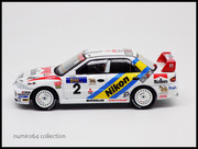 040-Mitsubishi-Lancer-Eriksson-Hong-Kong-1995-M14