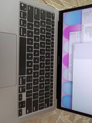PXL-20261011-060157032