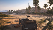 bfv-2018-12-22-21-46-29-71