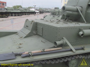 IMG-1750