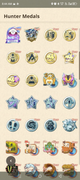 Screenshot-2026-10-11-005139