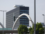 P1020065