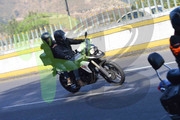 DSC-0384-(1)