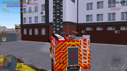 UKRAINE-GTA-04-11-2025-11-56-46