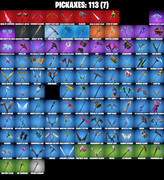 pickaxes-comp