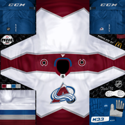 Avalanche-Away-copy