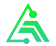 a-EIQ-agii-logo.png