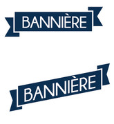 [Image: Sans-titre-1.jpg]