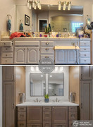 basement remodeling near me