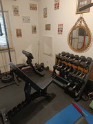 456465845_474245022066528_2066892850757711200_n