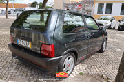 IMG-6625