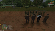 Grand-Theft-Auto-San-Andreas-Screenshot-2026-10-23-19-13-36-34