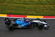 [Imagen: f1-gp-belgio-spa-qualifiche-sabato-41.jpg]