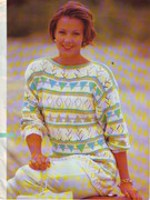 1994-10-5