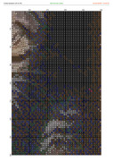 2882112-crosti-ru-color-24