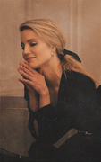 Dianna Agron 4