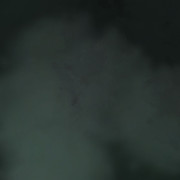 Autumn-Witchery-Papers-35