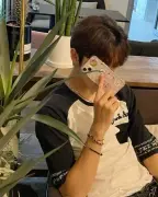 1e48c0a1f0ae3a8dd1323d40e1e5fc48_copy_580x724