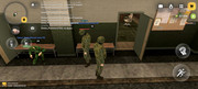 Screenshot-2026-06-19-15-23-10-836-com-russia-game