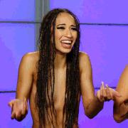 Angel-Isabella-Rossini-NN2023-Anchors-GIF09