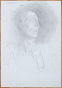 082A1294
