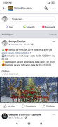 Screenshot_2019-12-30-12-29-49-351_com.facebook.katana